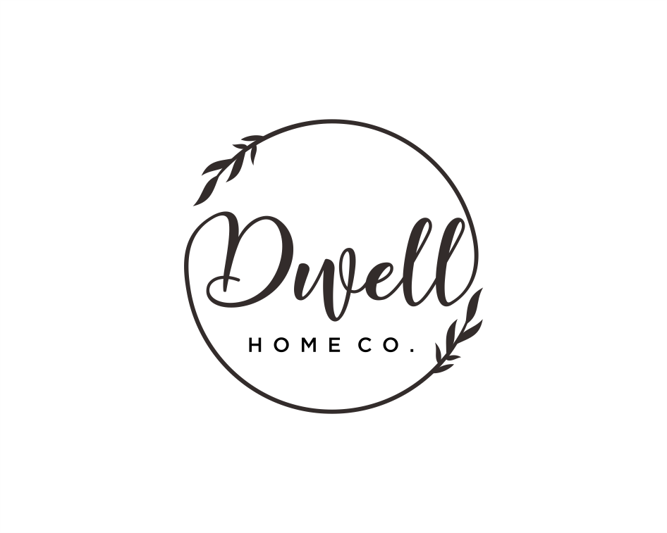 Logo Design entry 2220650 submitted by While.art