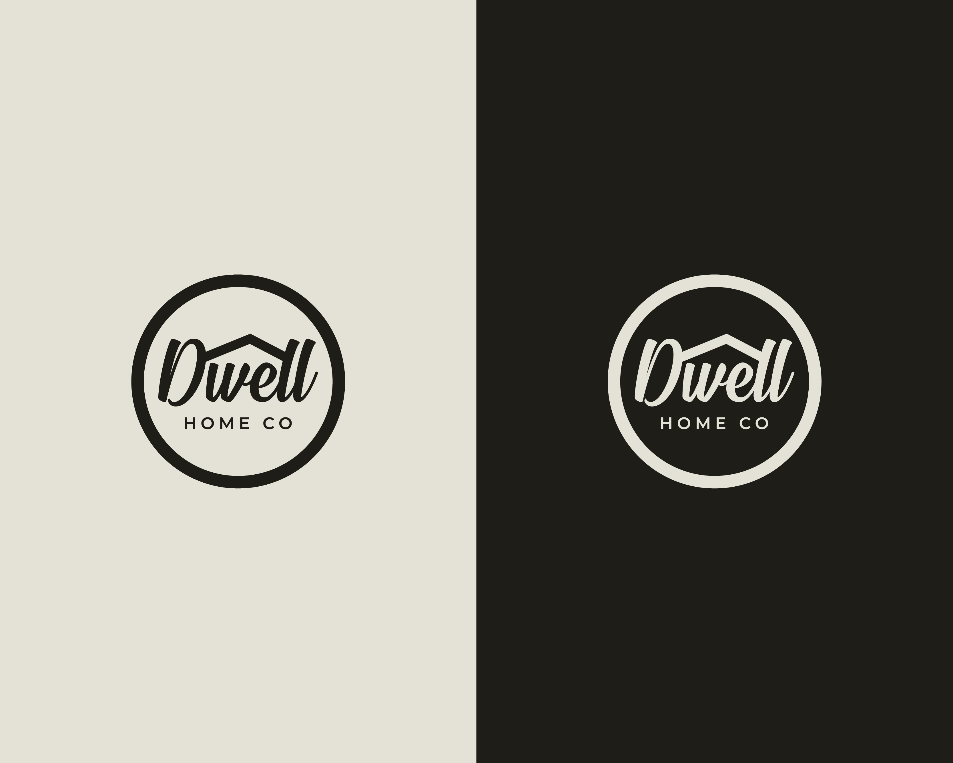 Logo Design entry 2221231 submitted by stevekorwa