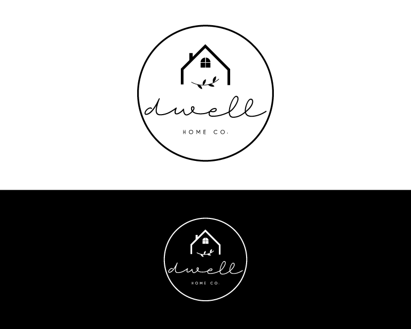 Logo Design entry 2222882 submitted by Maria87