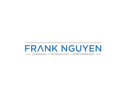 Logo Design entry 2137303 submitted by REVIKA to the Logo Design for Frank Nguyen or FrankN.net run by franknphd