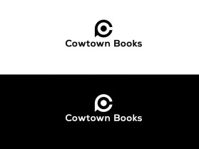 Logo Design entry 2220123 submitted by Naziur rahman