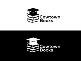 Logo Design entry 2220124 submitted by Naziur rahman
