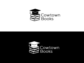 Logo Design entry 2220125 submitted by Naziur rahman