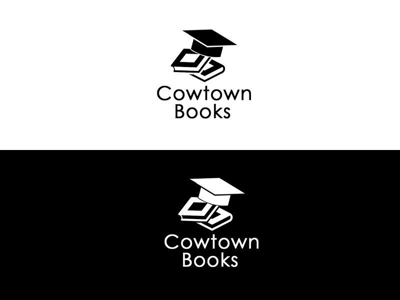 Logo Design entry 2220128 submitted by Naziur rahman