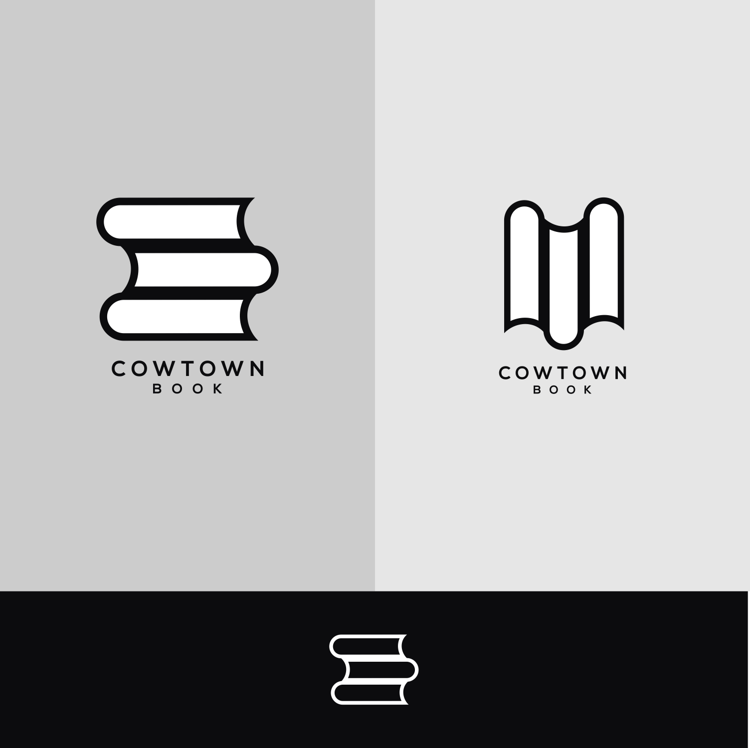 Logo Design entry 2220316 submitted by anns