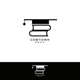 Logo Design entry 2220317 submitted by anns
