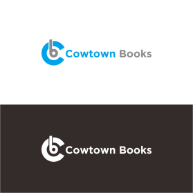 Logo Design entry 2221250 submitted by ragil