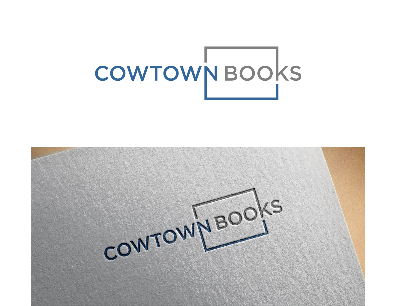 Logo Design entry 2222664 submitted by REVIKA