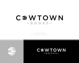 Logo Design entry 2137686 submitted by FERGUN