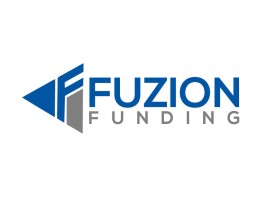 Logo Design entry 2138062 submitted by Aldrick* to the Logo Design for Fuzion Funding run by fuzion