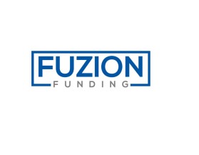 Logo Design entry 2138064 submitted by denina to the Logo Design for Fuzion Funding run by fuzion