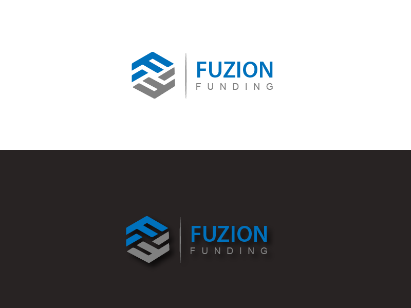 Logo Design entry 2228389 submitted by pgrmadu