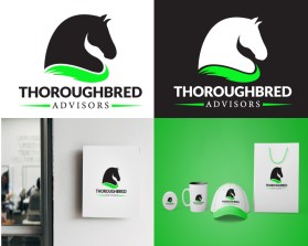 Logo Design entry 2220508 submitted by Kevinrahmat07