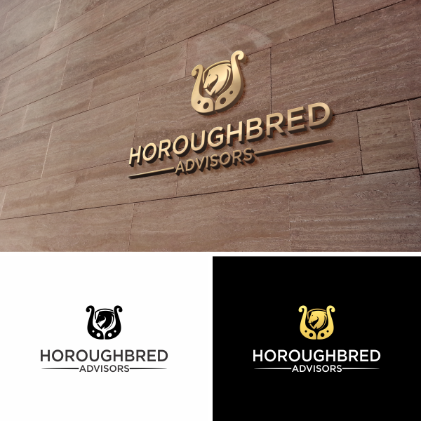Logo Design entry 2222087 submitted by uji
