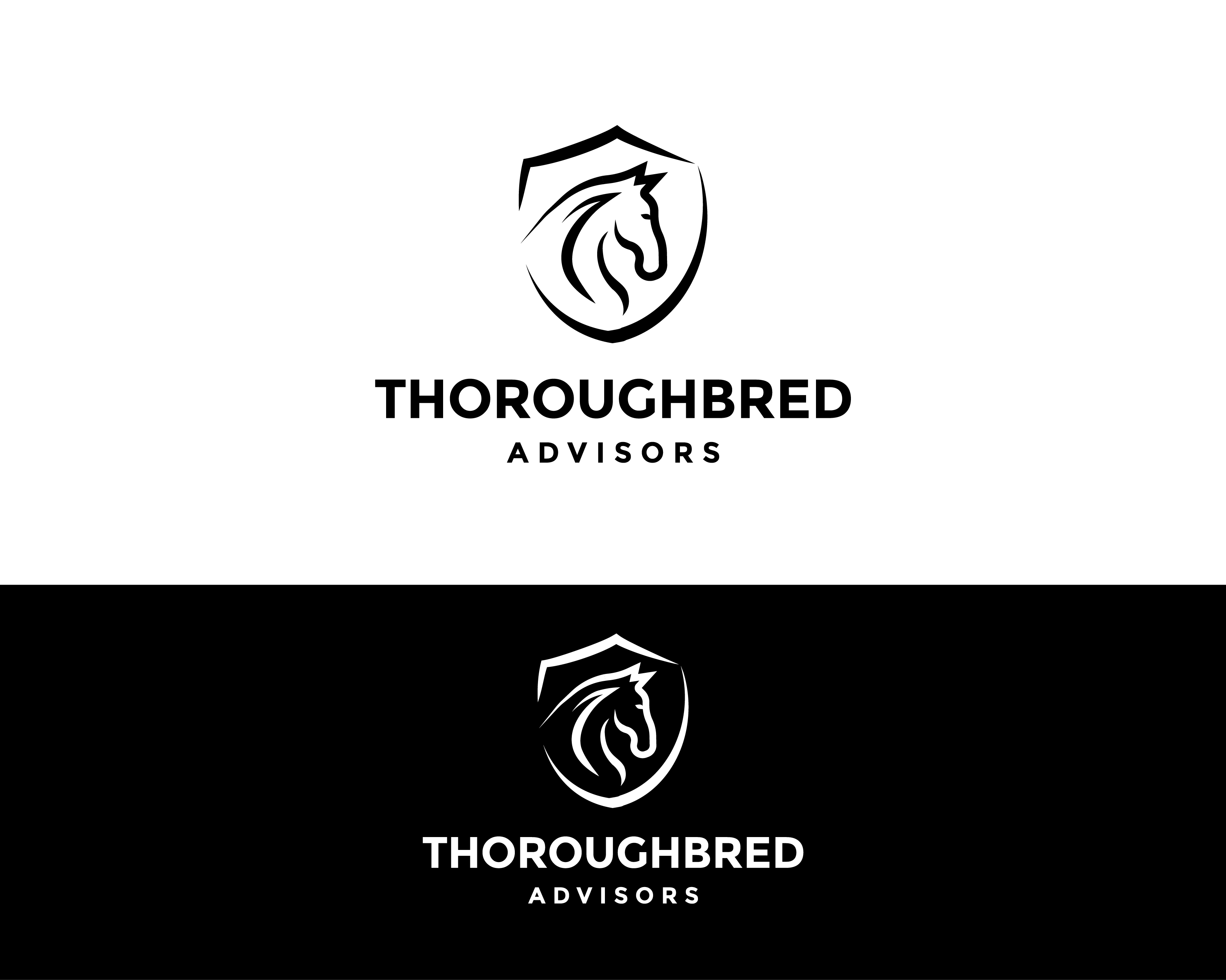 Logo Design entry 2224424 submitted by ezm
