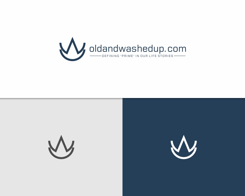 Logo Design entry 2220589 submitted by AJI