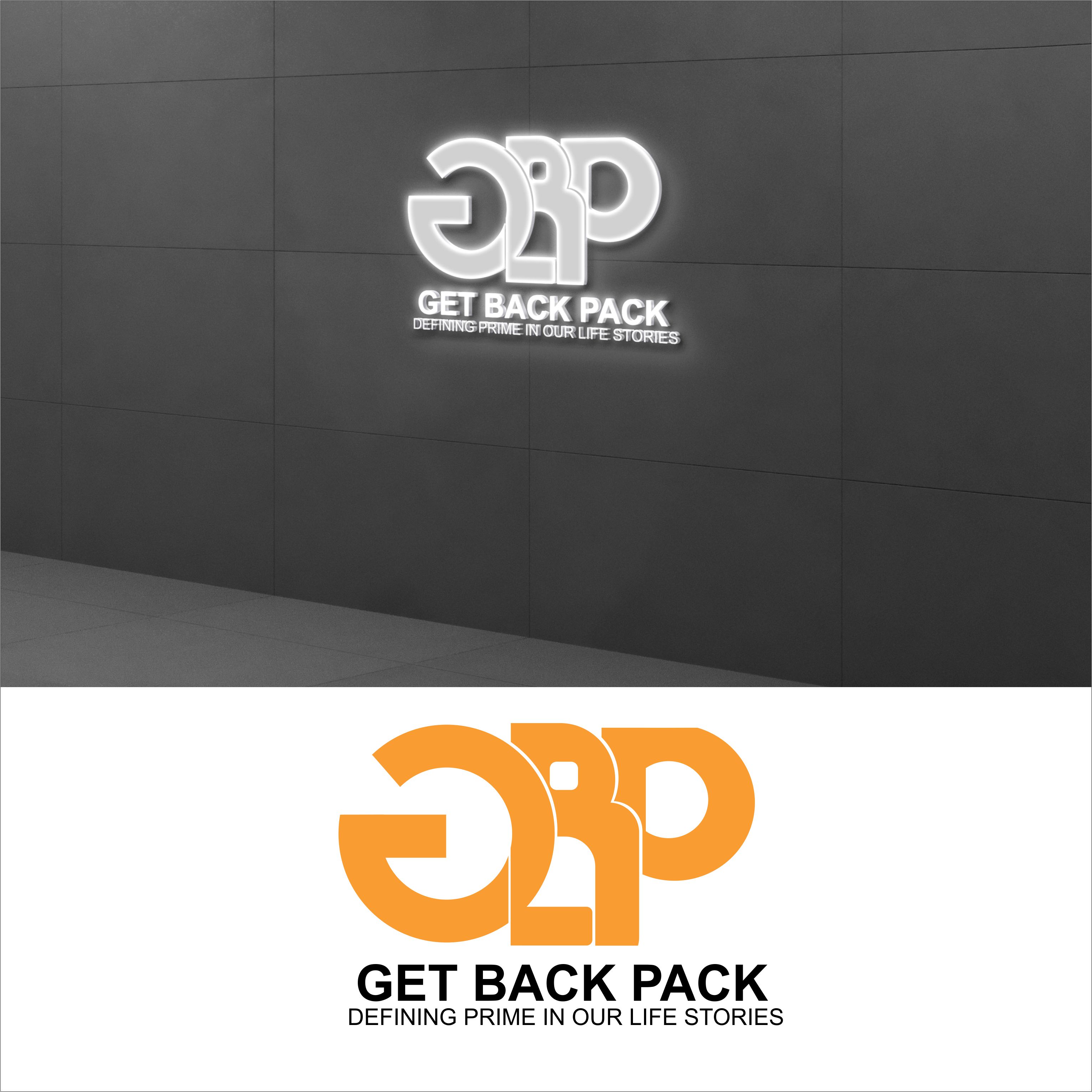 Logo Design entry 2220954 submitted by andresfawahyudi08