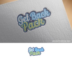 Logo Design entry 2138751 submitted by 007sunny007