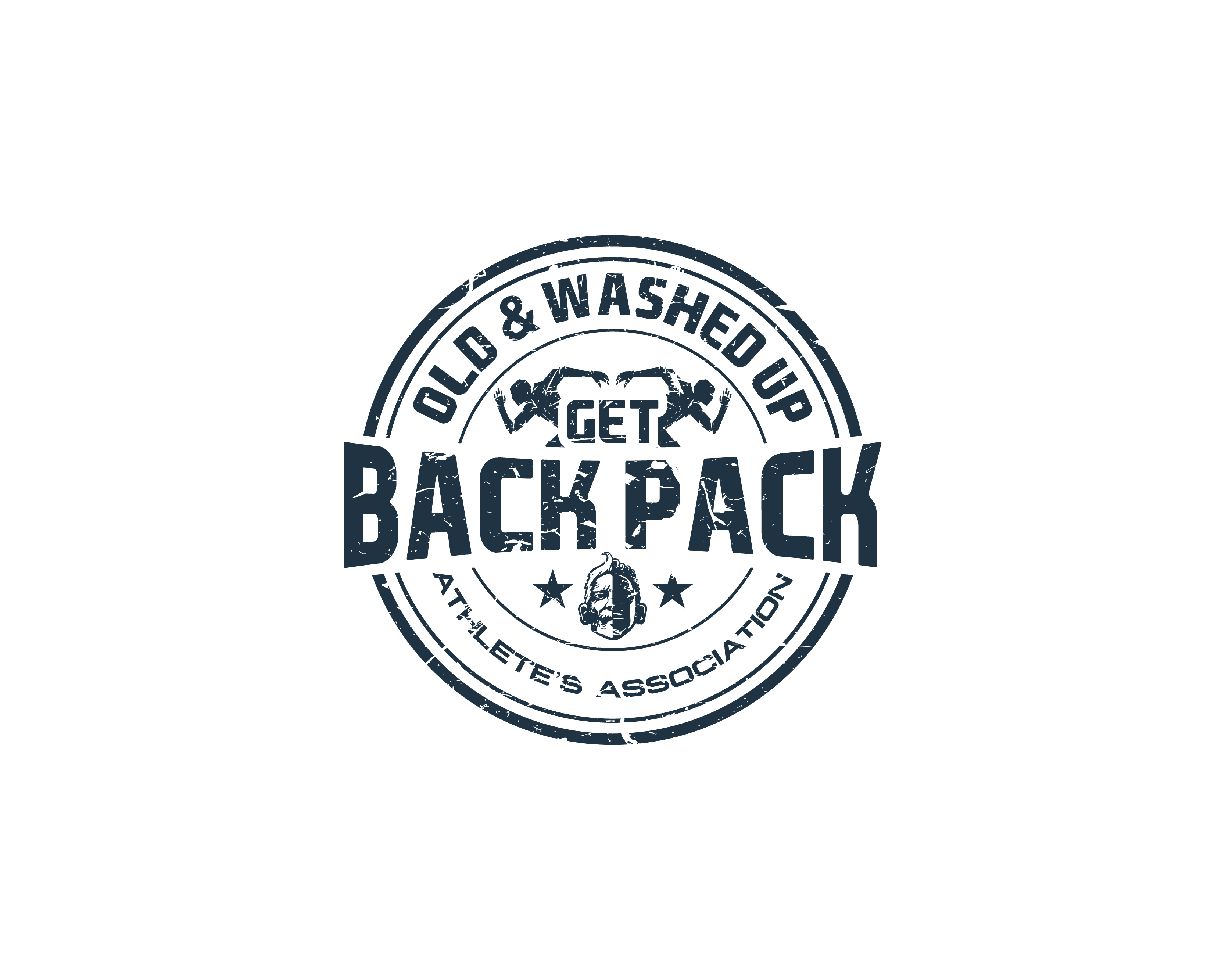 Logo Design entry 2221460 submitted by CarlosPD