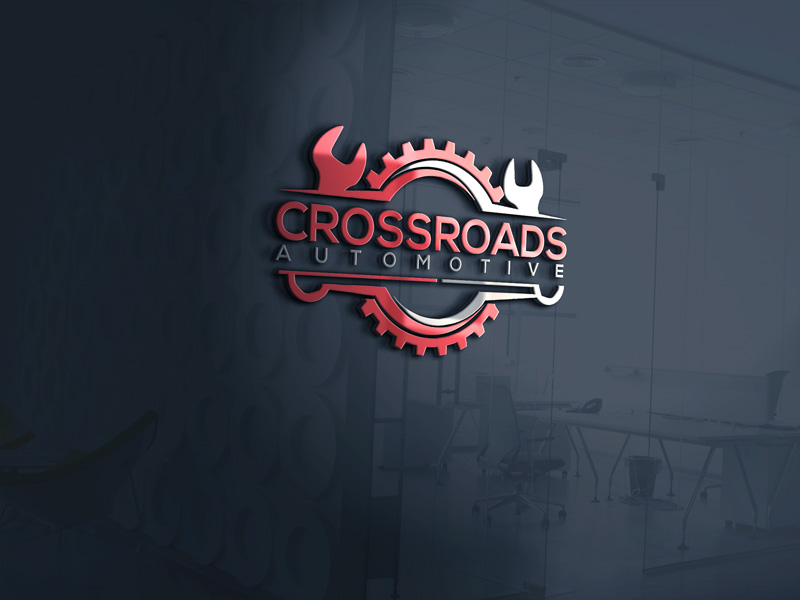 Logo Design entry 2220574 submitted by MuhammadR