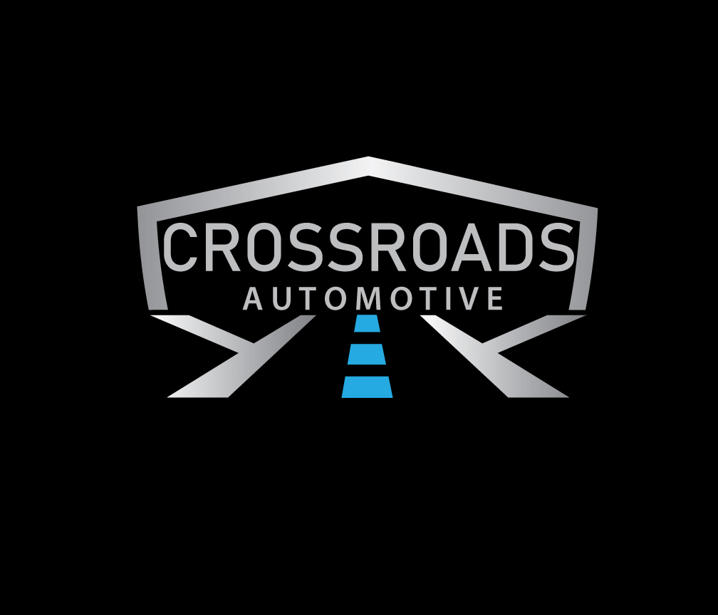 Logo Design entry 2139481 submitted by putulak to the Logo Design for Crossroads Automotive  run by crossroadsbystutzman@gmail.com