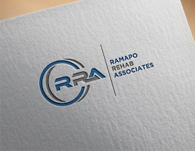 Logo Design entry 2221388 submitted by sarkun
