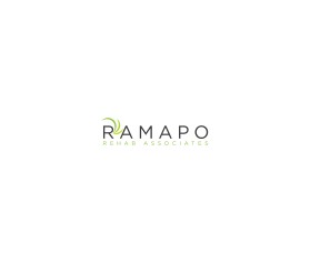 Logo Design entry 2140256 submitted by Hasib99 to the Logo Design for Ramapo Rehab Associates run by JUU
