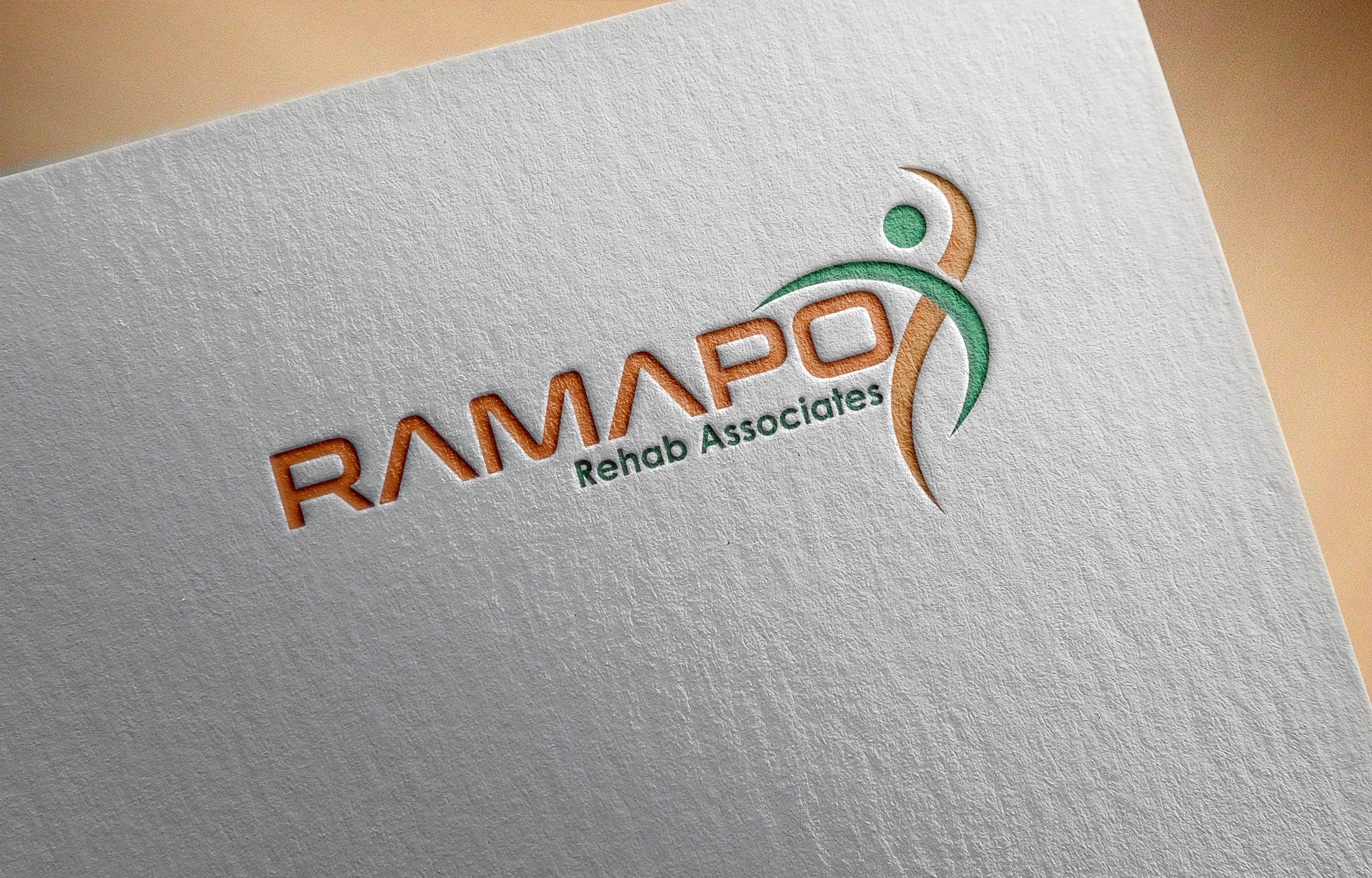 Logo Design entry 2223004 submitted by duana4