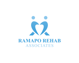 Logo Design Entry 2140392 submitted by firmaan.m to the contest for Ramapo Rehab Associates run by JUU