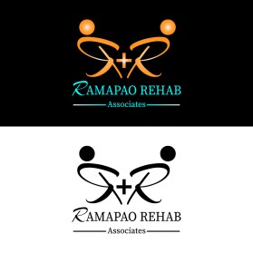 Logo Design entry 2140411 submitted by jhense