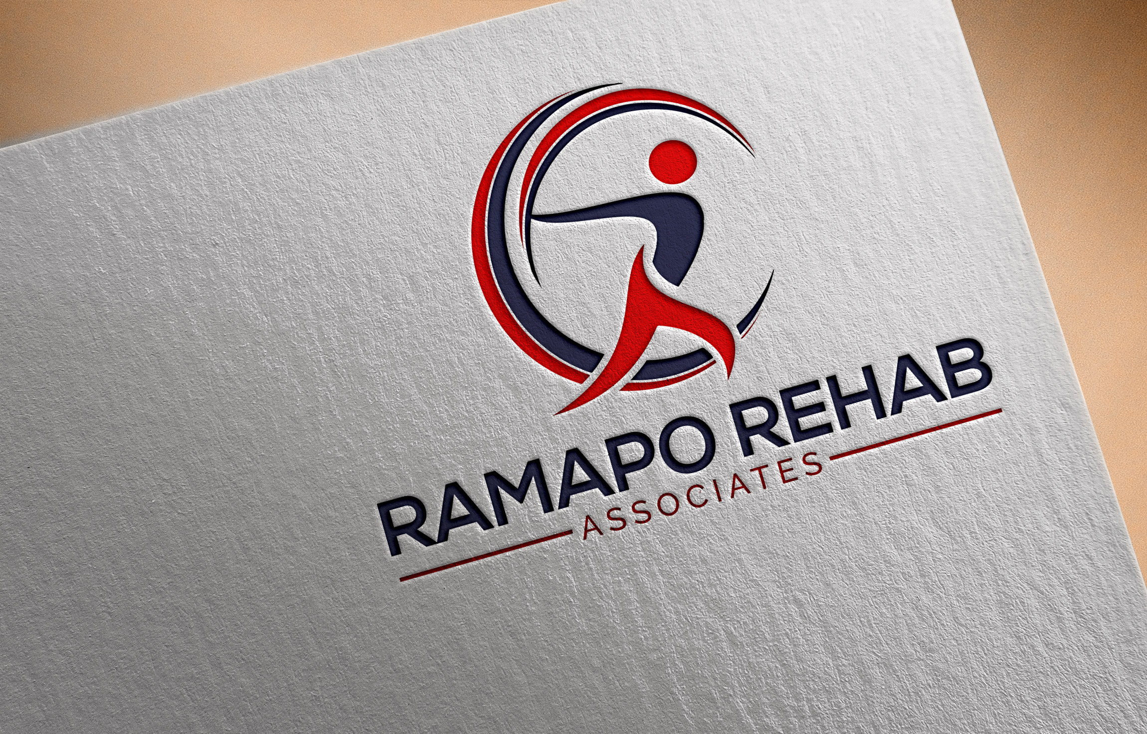 Logo Design entry 2225987 submitted by Creative_Shafiq