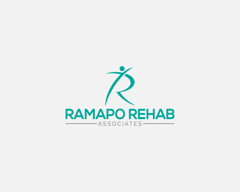 Logo Design entry 2226655 submitted by Creative_Shafiq