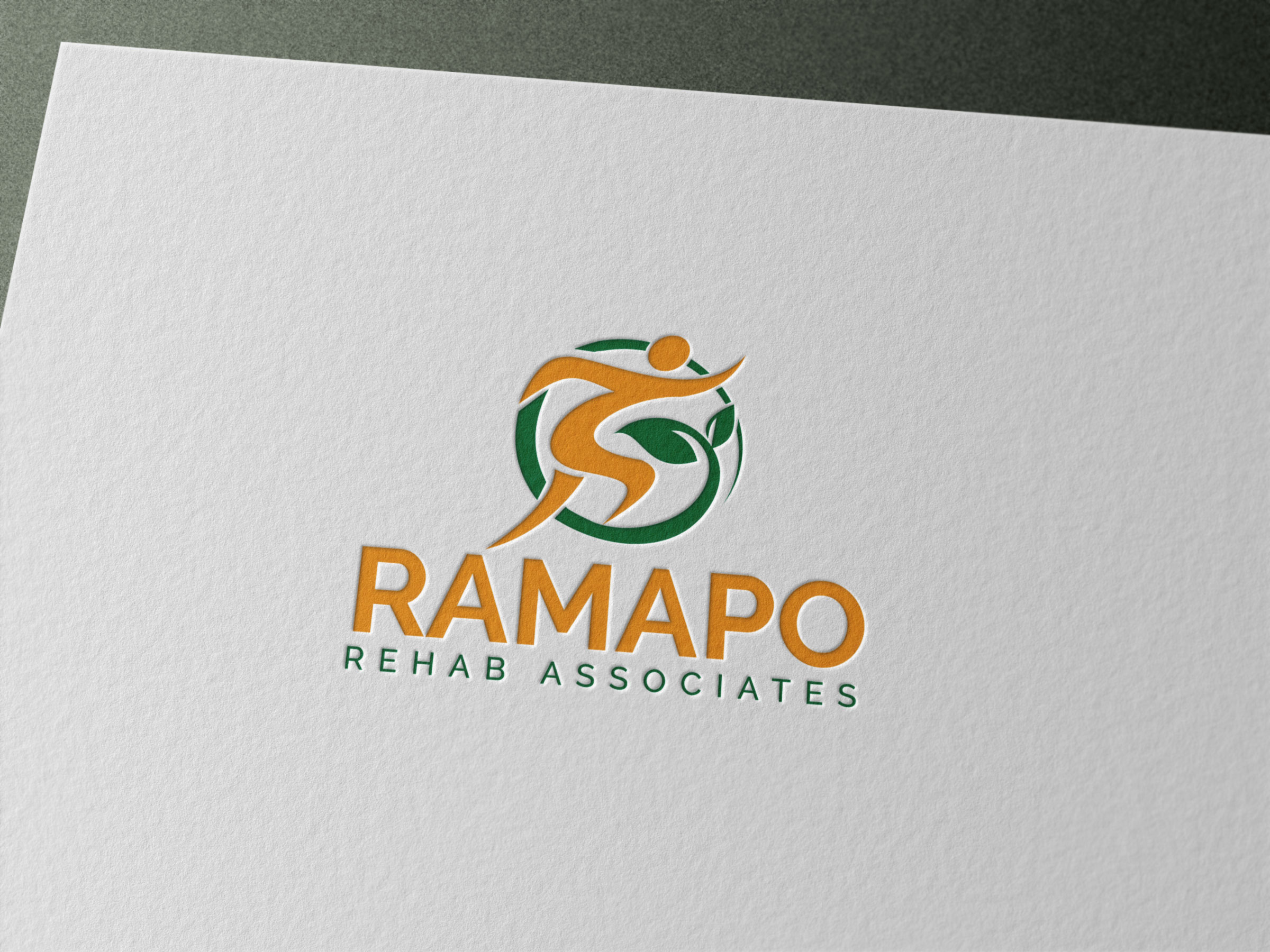 Logo Design entry 2228103 submitted by Creative_Shafiq