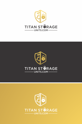Logo Design entry 2225487 submitted by uji