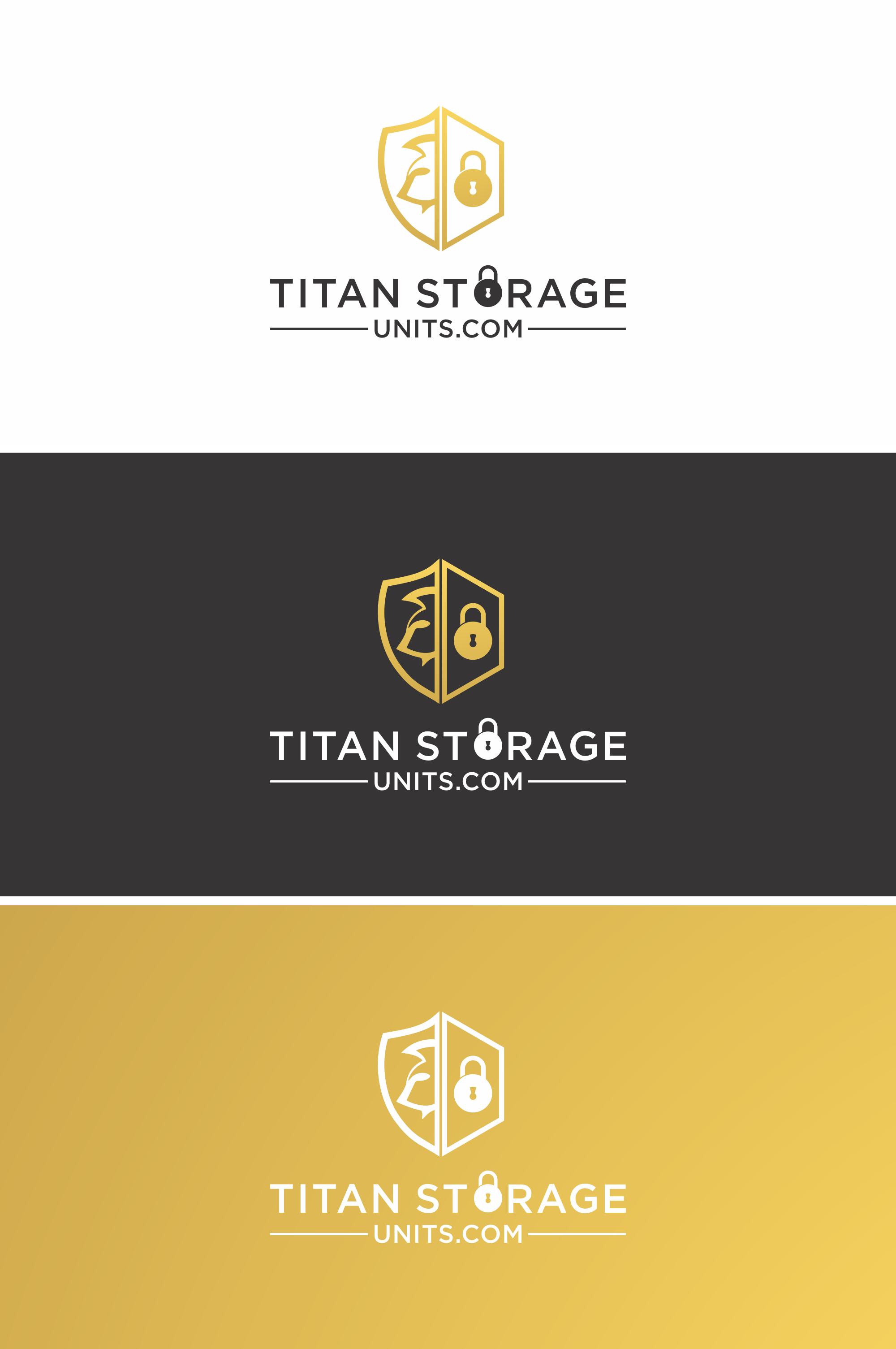 Logo Design entry 2225487 submitted by uji