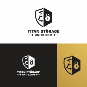 Logo Design entry 2226019 submitted by uji