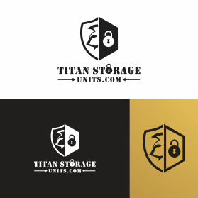 Logo Design entry 2226044 submitted by uji