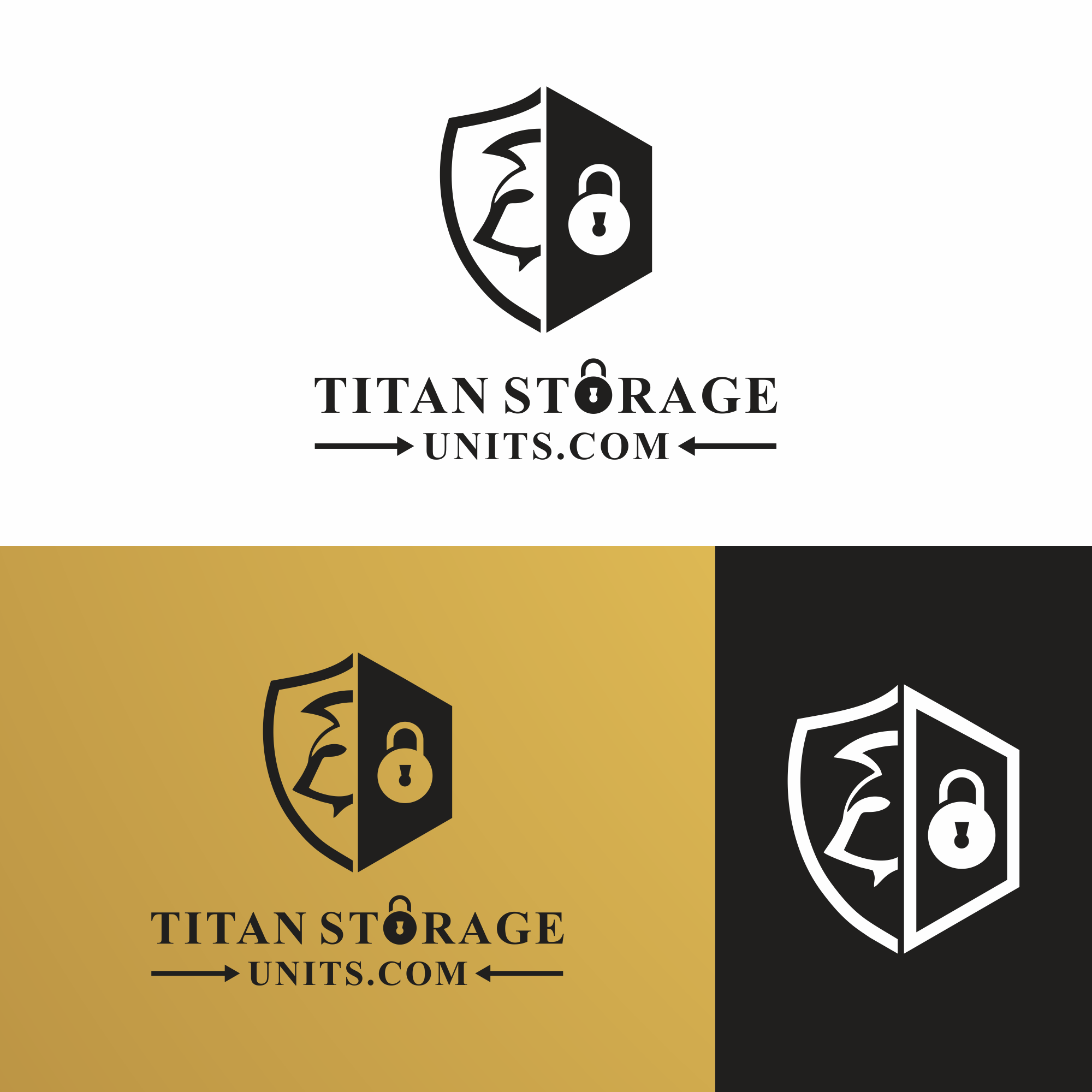 Logo Design entry 2226046 submitted by uji
