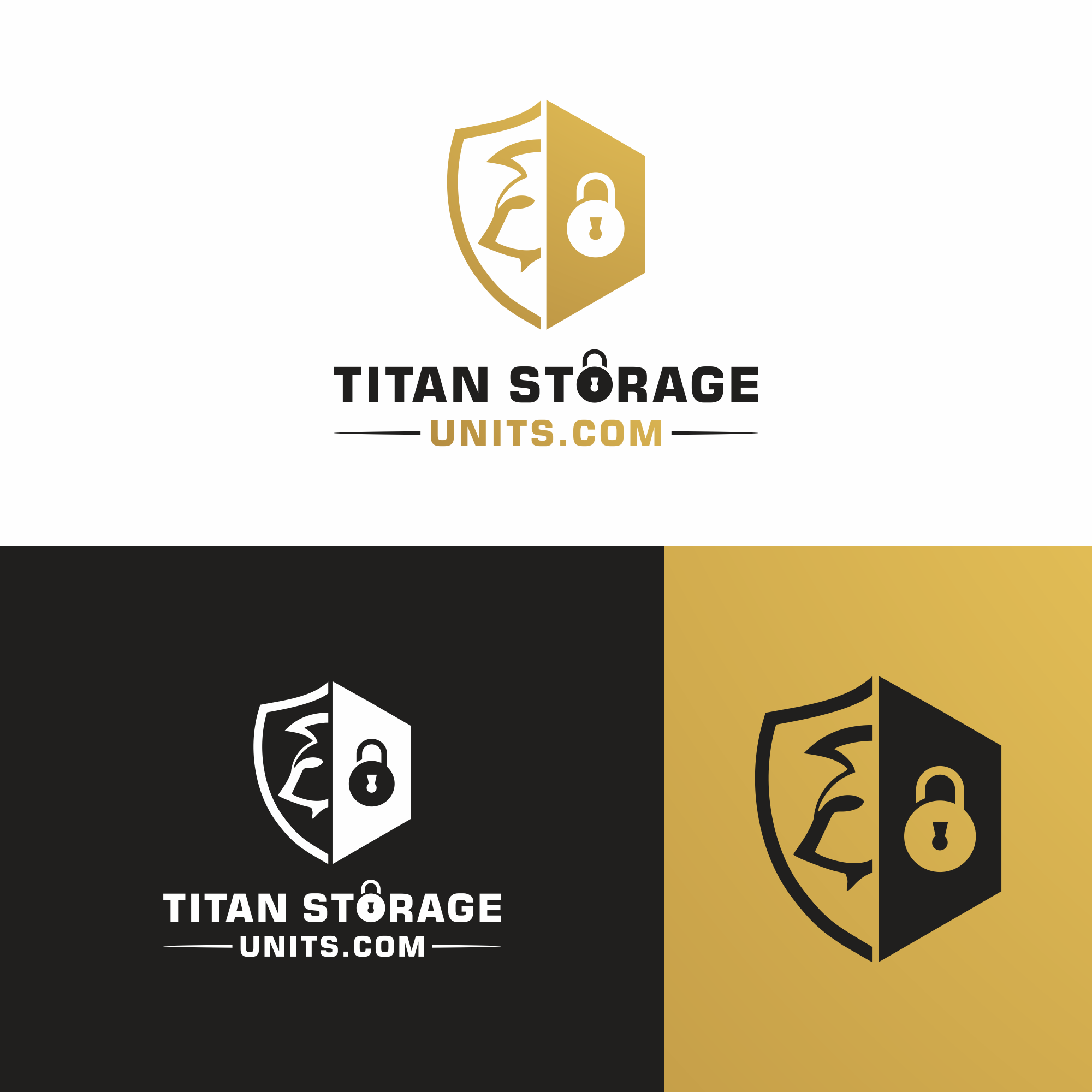 Logo Design entry 2226231 submitted by uji