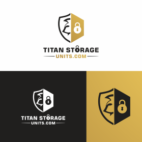 Logo Design entry 2226239 submitted by uji