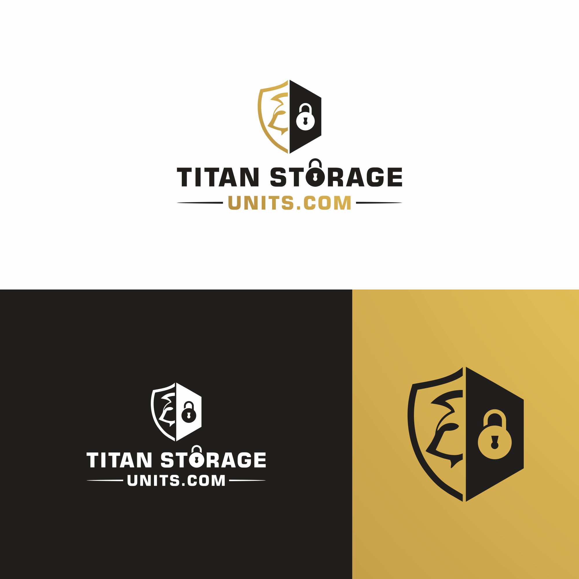 Logo Design entry 2226250 submitted by uji