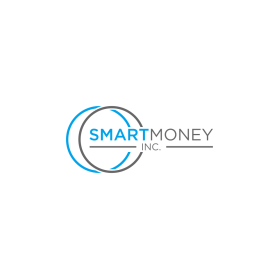 Logo Design entry 2140731 submitted by Ganesh2003 to the Logo Design for Smart Money, Inc. run by davinci