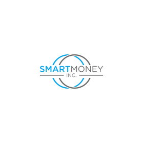 Logo Design entry 2140732 submitted by Sasandira to the Logo Design for Smart Money, Inc. run by davinci