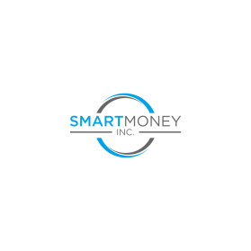 Logo Design entry 2140733 submitted by Mard Design to the Logo Design for Smart Money, Inc. run by davinci