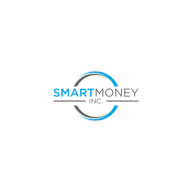 Logo Design entry 2140734 submitted by vale_art to the Logo Design for Smart Money, Inc. run by davinci