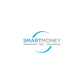 Logo Design entry 2140735 submitted by Keladi to the Logo Design for Smart Money, Inc. run by davinci