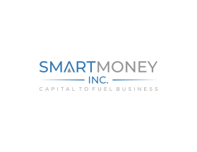 Logo Design entry 2140753 submitted by Sasandira to the Logo Design for Smart Money, Inc. run by davinci