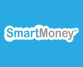 Logo Design Entry 2140778 submitted by CanopeeDesigns to the contest for Smart Money, Inc. run by davinci