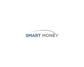 Logo Design Entry 2140783 submitted by esteh to the contest for Smart Money, Inc. run by davinci