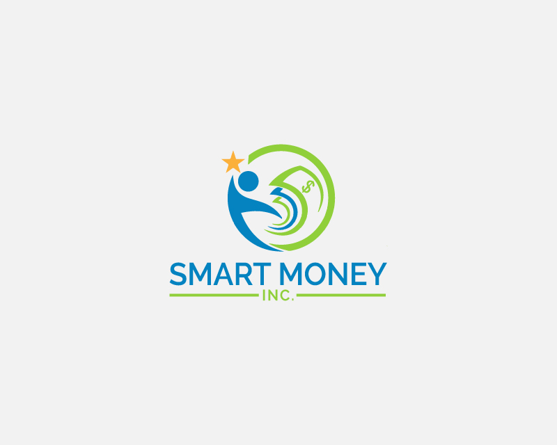 Logo Design entry 2226277 submitted by Creative_Shafiq